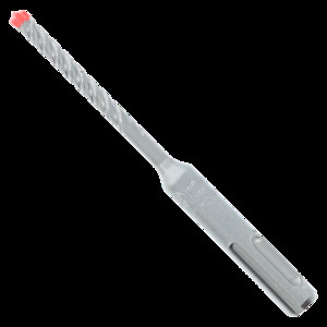 DIABLO DMAPL4030 3/16"X2"X4"SDS PLUS